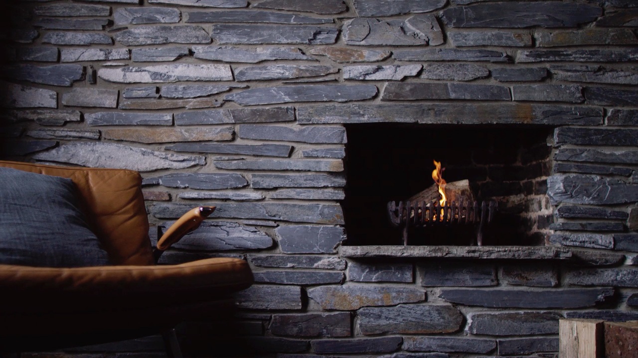 high end video production