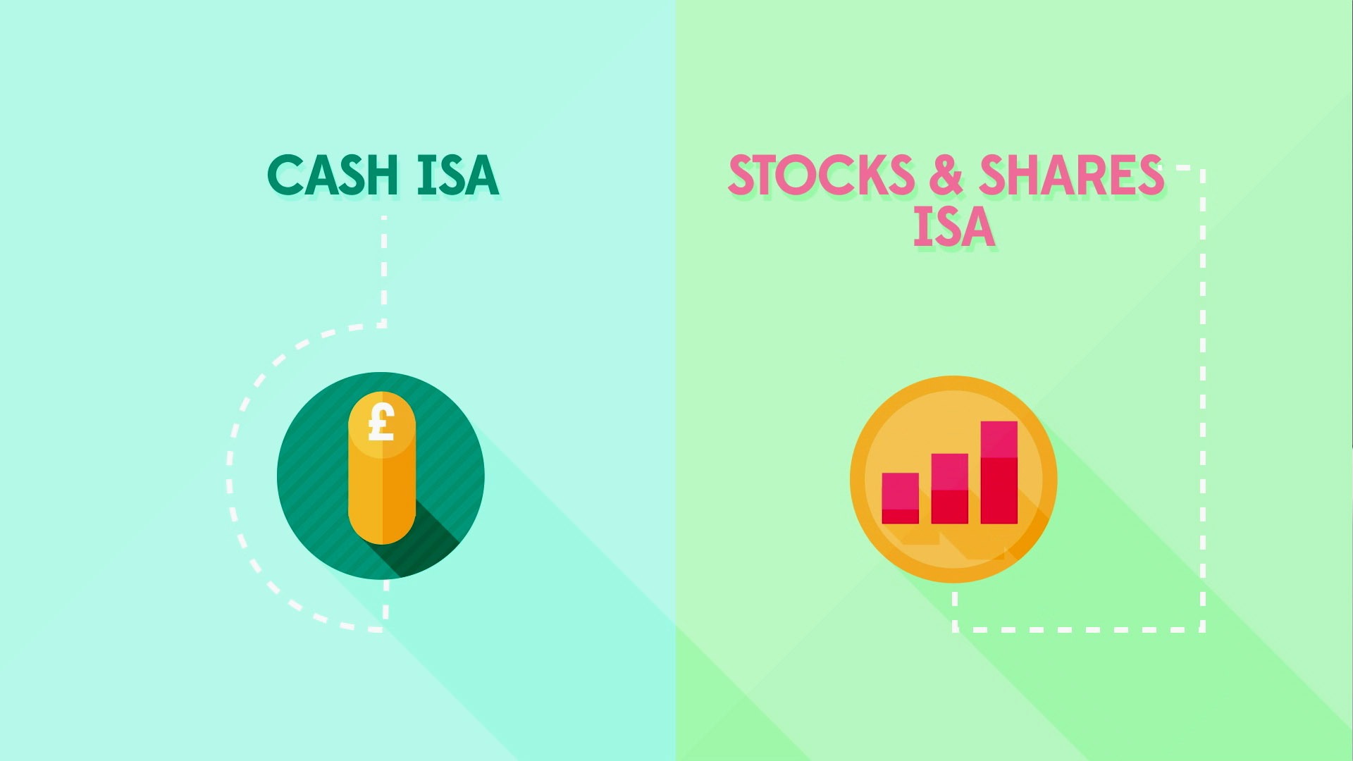 animated explainer video